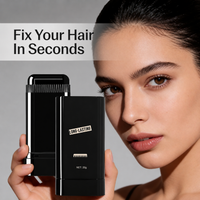 Eforra™ Instant Hair Colour Stick