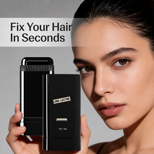 Eforra™ Instant Hair Colour Stick