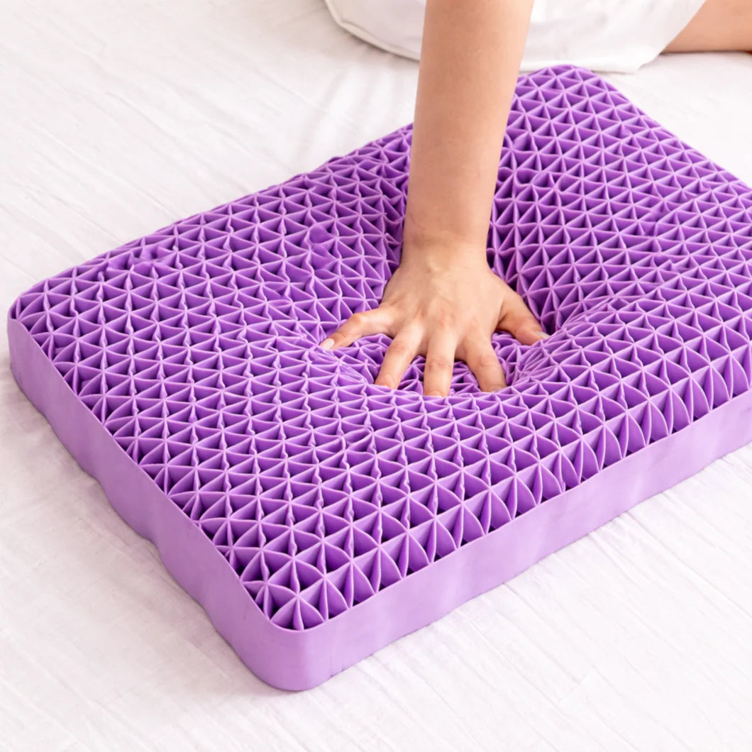 Eforra™ Comfortable Sleep Pillow