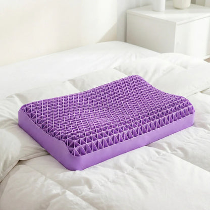 Eforra™ Comfortable Sleep Pillow