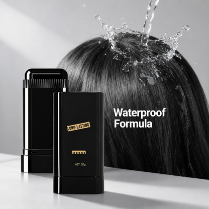 Eforra™ Instant Hair Colour Stick