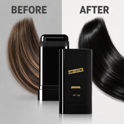 Eforra™ Instant Hair Colour Stick