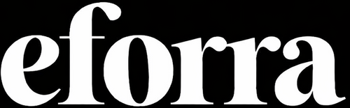 Eforra