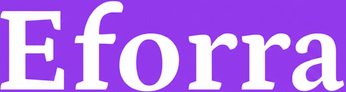 Eforra