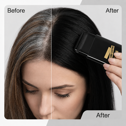 Eforra™ Instant Hair Colour Stick