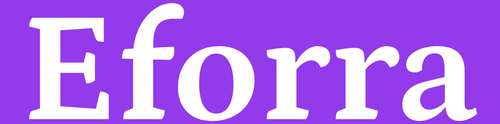 Eforra