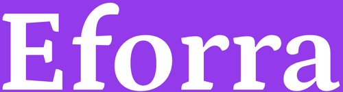 Eforra